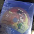 شريط دراغن بول زد