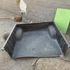 فيبر صندوق هايلوكس