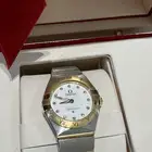 ساعة أوميقا للبيع