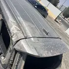 فورشنر 2019
