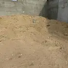 حي الرميده بالطايف