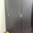 اثاث غرفه