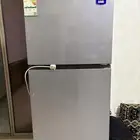 ثلاجه و فريزر