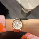 ساعة مايكل كورس نسائية