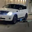 للبيع بلاتينيوم 2017 وكاله