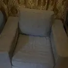sofa for sale