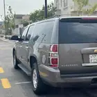 سوبر بان شفروليه نظيف