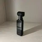 4K Pocket Camera   كاميرا جيب خفيفة ومحمولة