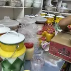 سمن للبيع بلدي
