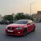 لومينا 2007 ss