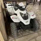 نضيف مره وما يطفي ابد وسريع و البيع علا السوم أتواصل خاص