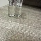 دهن ورد نيروبي