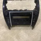 مسجل كامري 2015