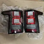 قطع غيار رنج روفر فوج و سبورت من موديل 13 الى 22