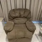 كرسي استرخاء