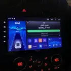 شاشة سياره رود ماستر