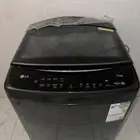 غسالة LG 19Kg ( تم البيع )