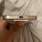 ايفن 15 برو ماكس