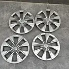 طيس كورولا من 2011 الى 2013 أصلي وكالة