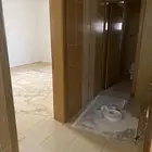 القيم الاعلى بالطائف