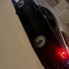 كفرات حساسات كفرات