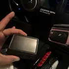 داش كام DDPAli z60 Pro