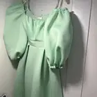 فستان من asos