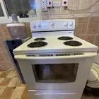 فرن و غرفه نوم للبيع