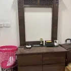 للبيع كمدينه