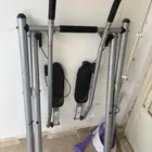 السير الطائر