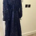 فستان جديد غير مستعمل 750 ريال