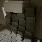 طابوق مجاني في الدمام الضاحية