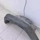 رفارف رانقلر اماميه 2012