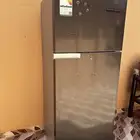 ثلاجة توشيبا