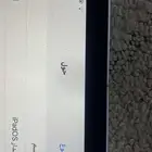 ايباد الجيل العاشر