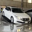 رحله بكرا الصباح من الرياض إلى القصيم إلى حائل