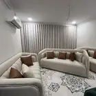 ستائر ويفي كنب