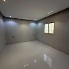 للايجار شقه عوايل