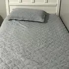 اثاث سرير للبيع