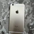 جوال ايفون 6s نضيف