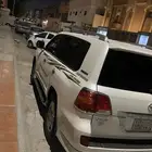 جيب فكسار بريمي فل كامل 2011