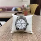 ساعة رولكس شحن مجاني