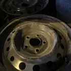 التيما 18
