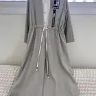 فستان بناتي