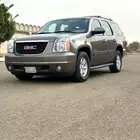 يوكن 2013