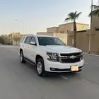 منوة المستخدم تاهو 2017 مخزن