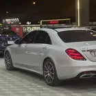s560