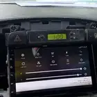 ساعة اكسنت 2009