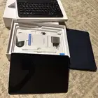للبيع ايباد