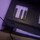 بيانو الكتروني